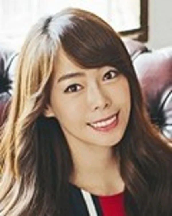 애즈원 이민 프로필