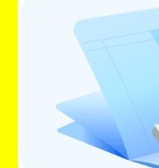 서울시청년통장 신청기간&amp;#44; 서울시청년통장 온라인신청&amp;#44; 서울시청년통장 청년정책&amp;#44; 서울시청년통장 서울시복지&amp;#44; 서울시청년통장 청년자산형성&amp;#44; 서울시청년통장 정부지원금&amp;#44; 서울시청년통장 복지혜택&amp;#44; 서울시청년통장 근로청년&amp;#44; 서울시청년통장 서울거주청년&amp;#44;