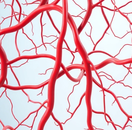 순환핏-다이어트-내돈내산-후기-섭취방법