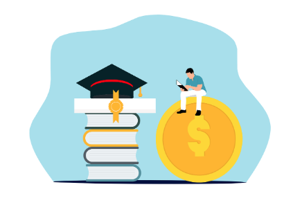 청년 장학금 제도 총정리: 정부·지자체·기업별 비교