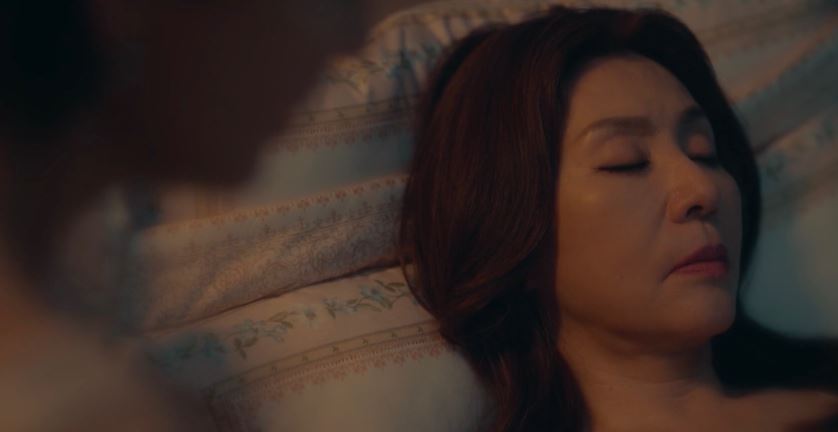 아씨두리안_5회