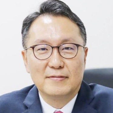 박민수 차관 프로필 나이 고향 학력 재산 경력