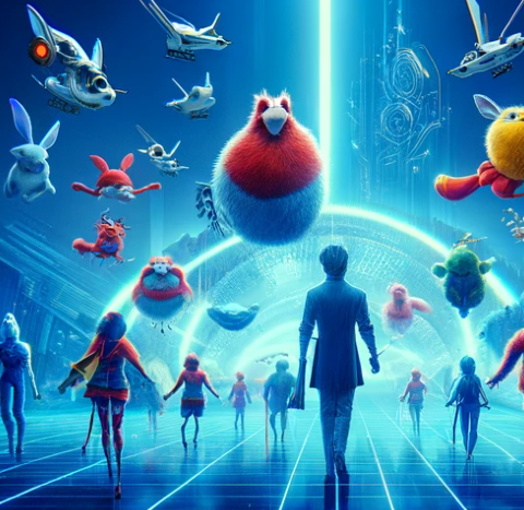 컴퓨터그래픽스운용기능사-필기-시험-기출문제-다운로드-단기-공부방법