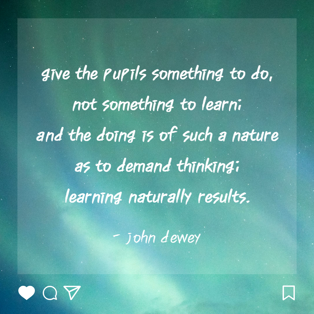 현대교육철학자 존 듀이의 교육철학 경험중심 교육, 민주주의와 교육, 문제해결 학습, 현대 교육에 미친 영향과 비판(한계점)