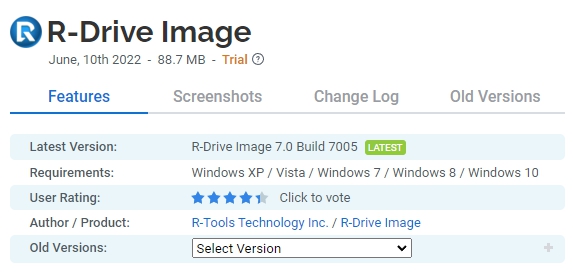 R-Drive-Image