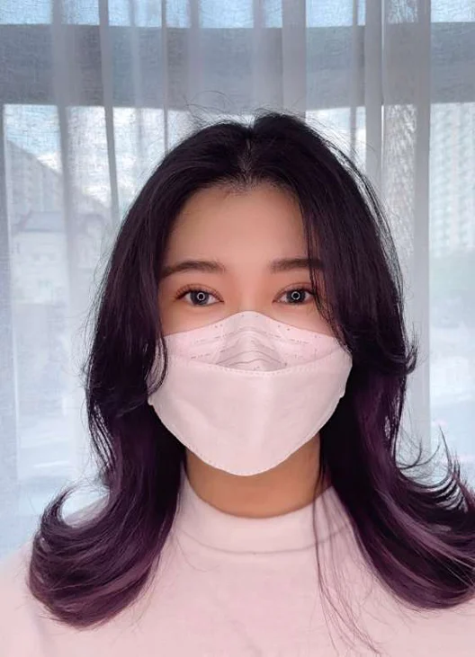 리안헤어 원주무실점