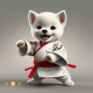 2025년 개띠 운세