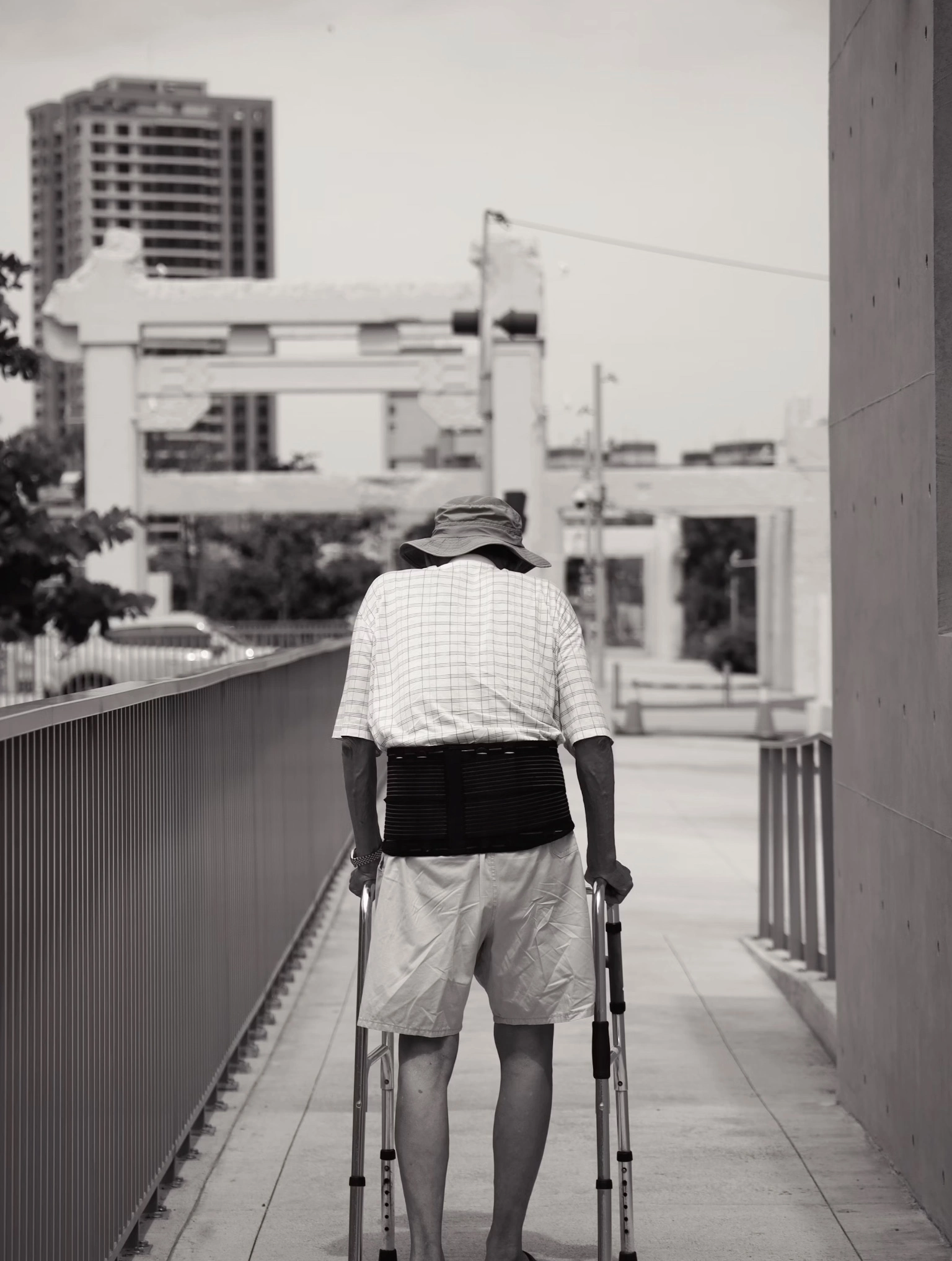 무릎연골에 좋은 영양제