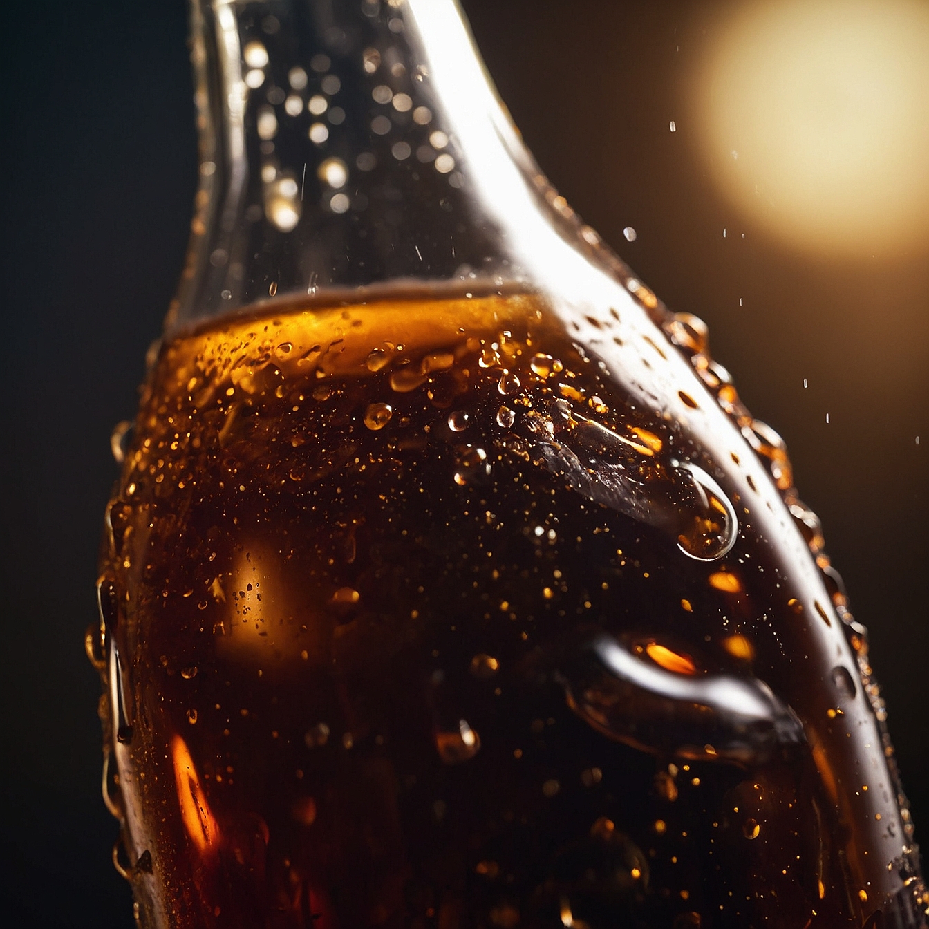 다이어트-콜라-정말-건강한-선택일까