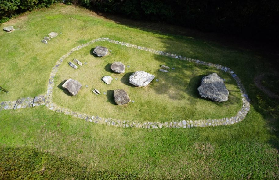 강화도 가볼만한곳 베스트10