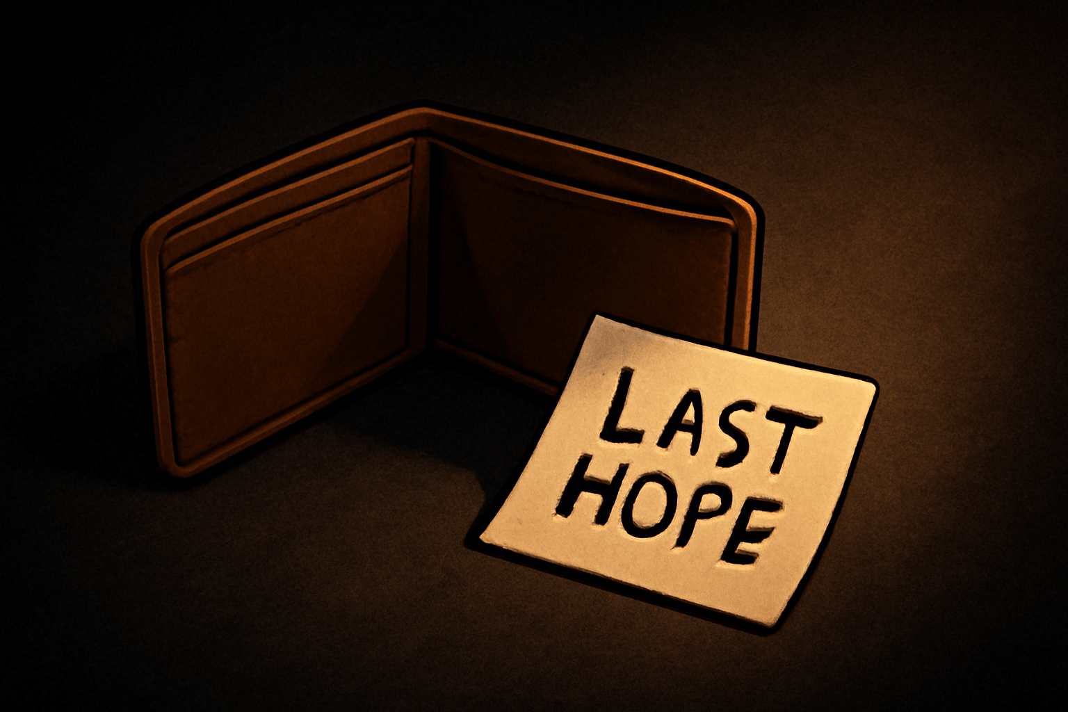 긴급복지 생계지원 신청서