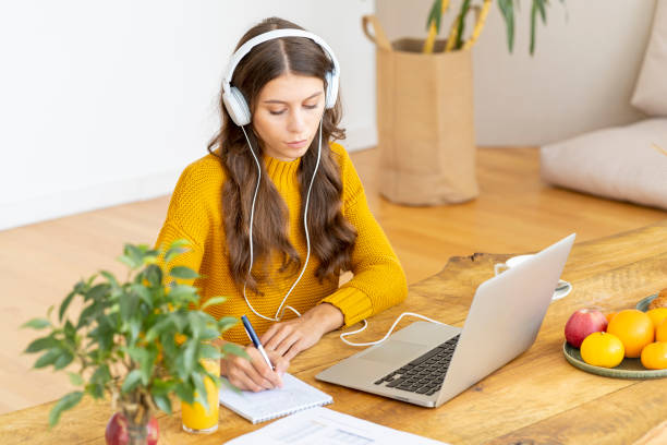 다양한 프리랜서 유형 별 특징과 맞춤 전략