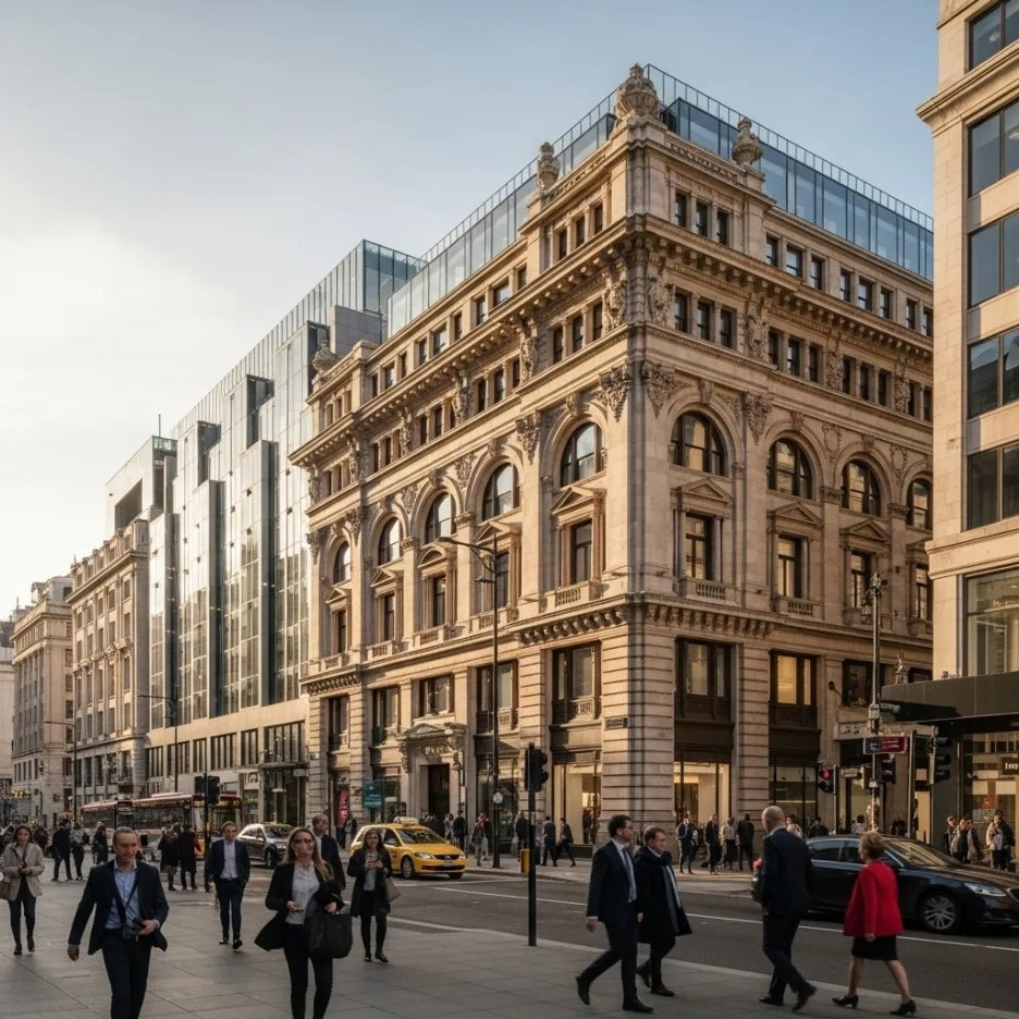 대통령실, 2025년 성탄절 전후 청와대 복귀