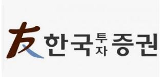 5월 공모주 청약일정