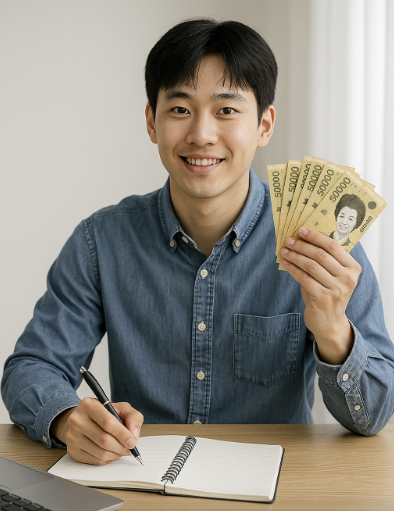 청년 구직활동 지원금 2025|신청자격·신청방법·지원내용·주의사항 관련 사진