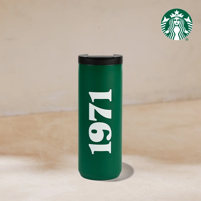 2026 스타벅스 텀블러 인기 컬렉션