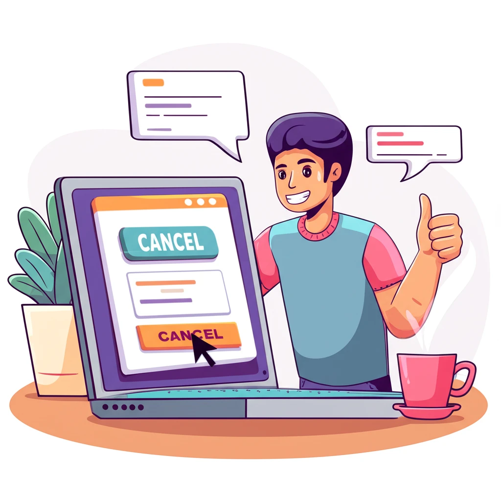 자동차 검사 예약, 온라인으로 쉽고 ..