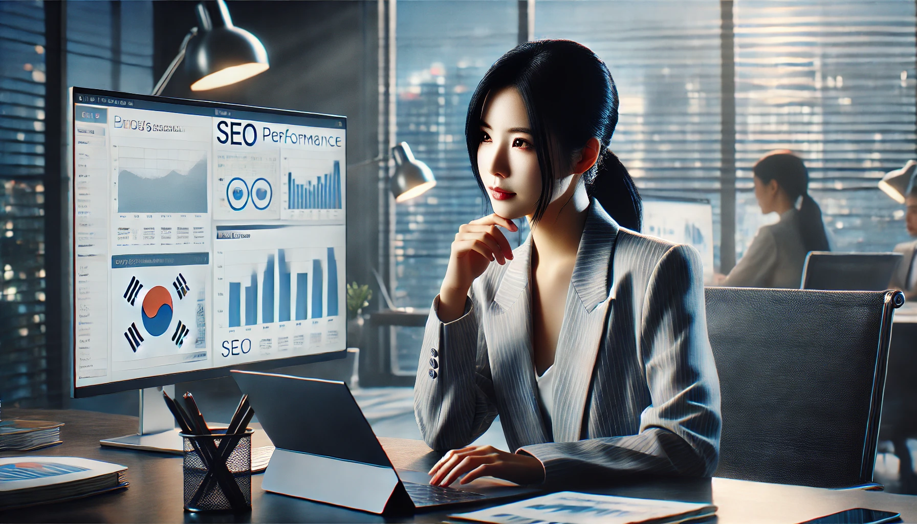 저품질 블로그 탈출법