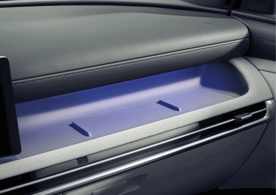 2024 투싼(N라인) VS 2023 투싼 – 2024 투싼 제원 및 정보 비교 분석