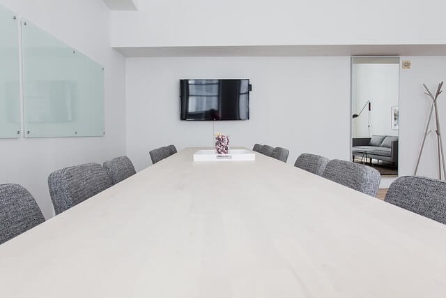 욕실 샤워기 호스 연결부 누수 테프론 테이프 감는 올바른 방향 제대로 알기