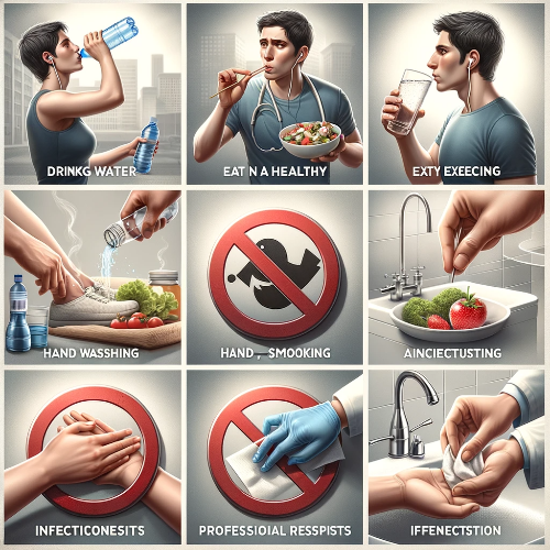 이관-기능-장애-예방-방법