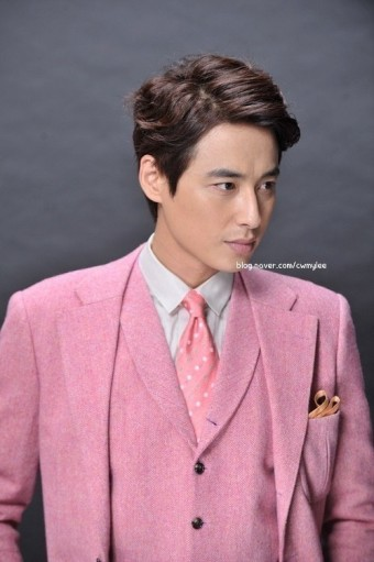  뮤지컬 앤 더 넘버시리즈 온스테이지 뮤지컬 외 공연