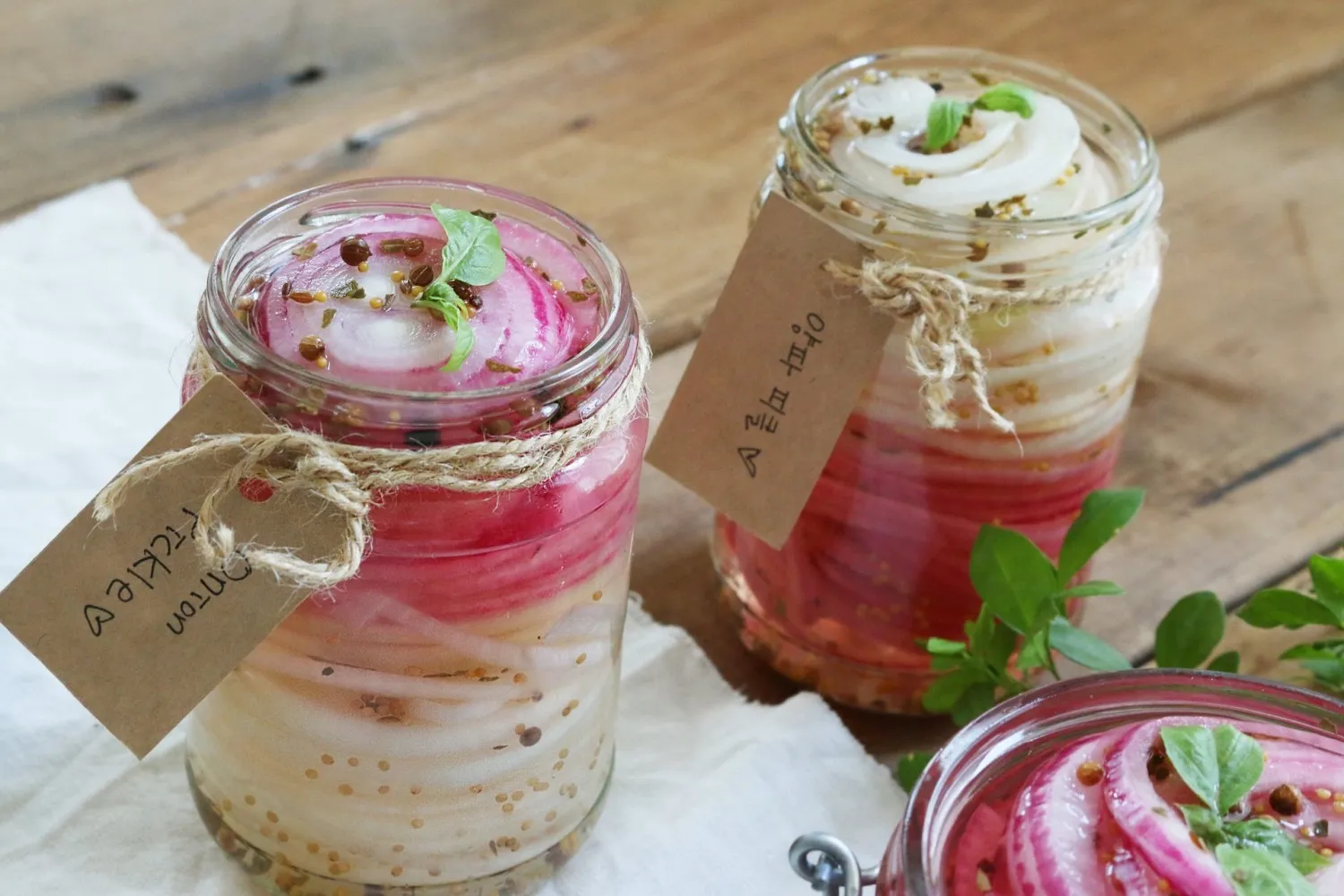 gg_양파장아찌 담그는법_17