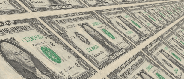 청년일자리도약장려금