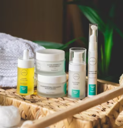 글루타치온 효능 부작용 복용법