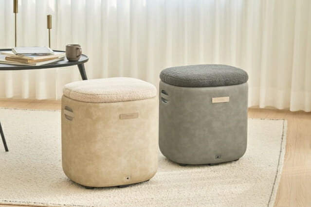 코지마 코지스툴