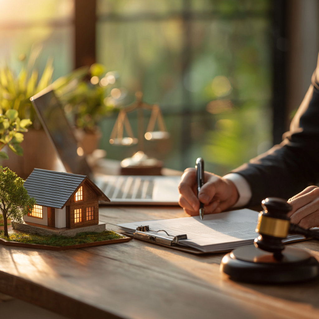 실전 경매 4단계 완벽 가이드｜초보자도 따라할 수 있는 법원경매 절차