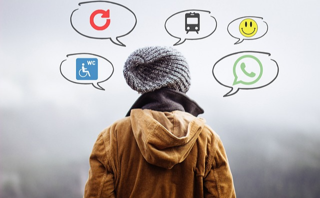 뇌과학을 통해 분산효과를 이해해 보자.