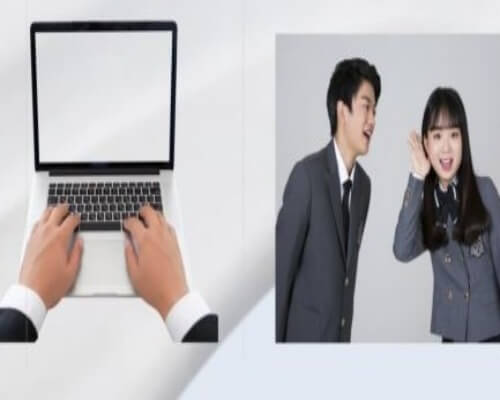 가치관-예시