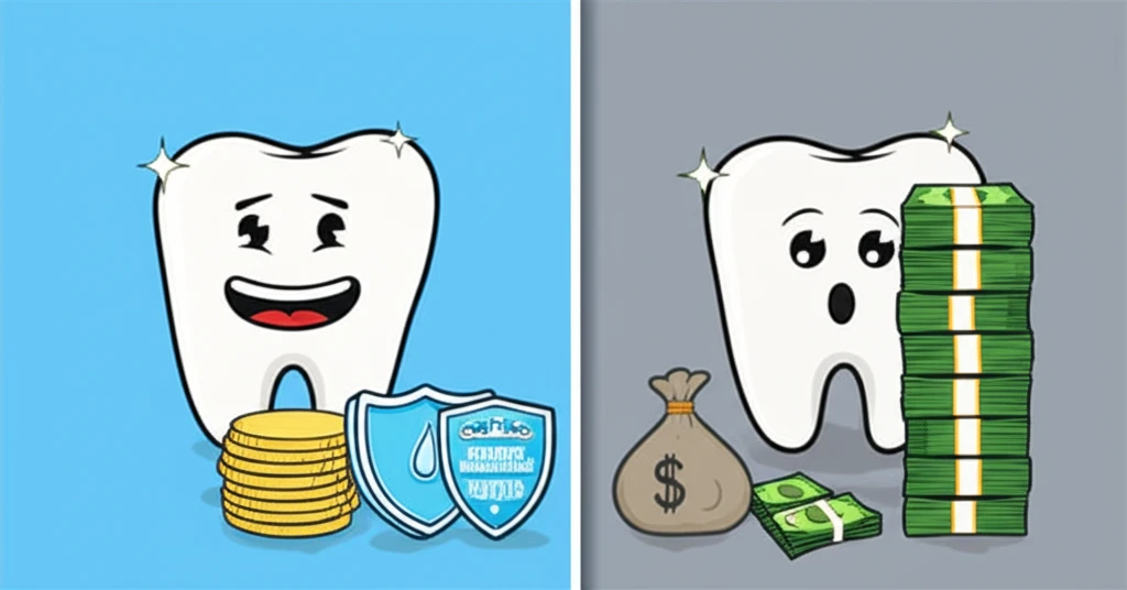 스케일링 건강보험 대상 기준, 비용,..