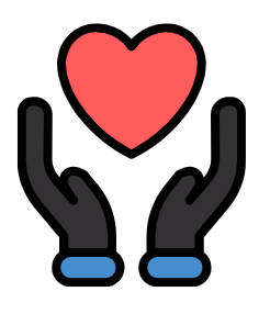 사회복지사자격증