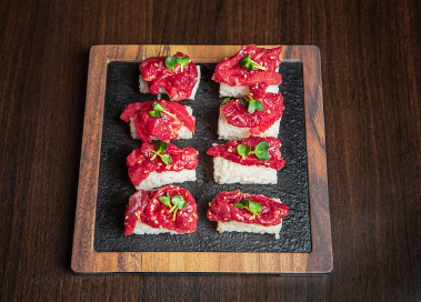 2026년 설 맞이 한우 50%할인(기간, 판매처)