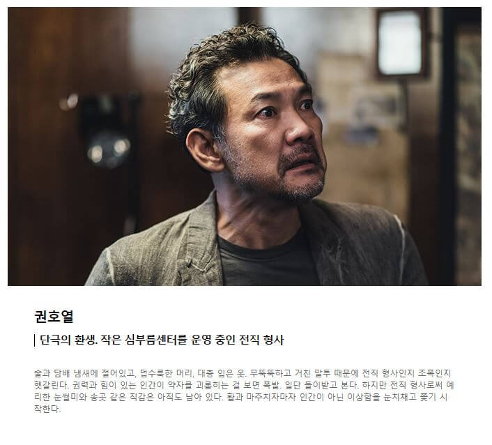 참고이미지5