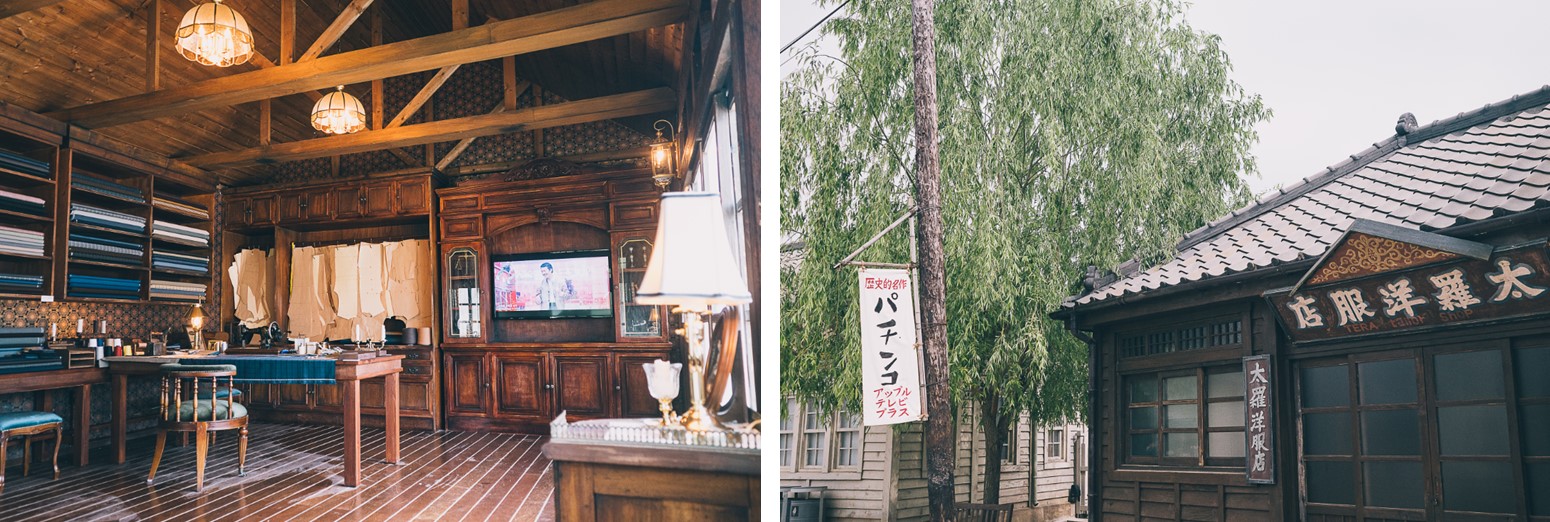 논산 선샤인랜드(7)