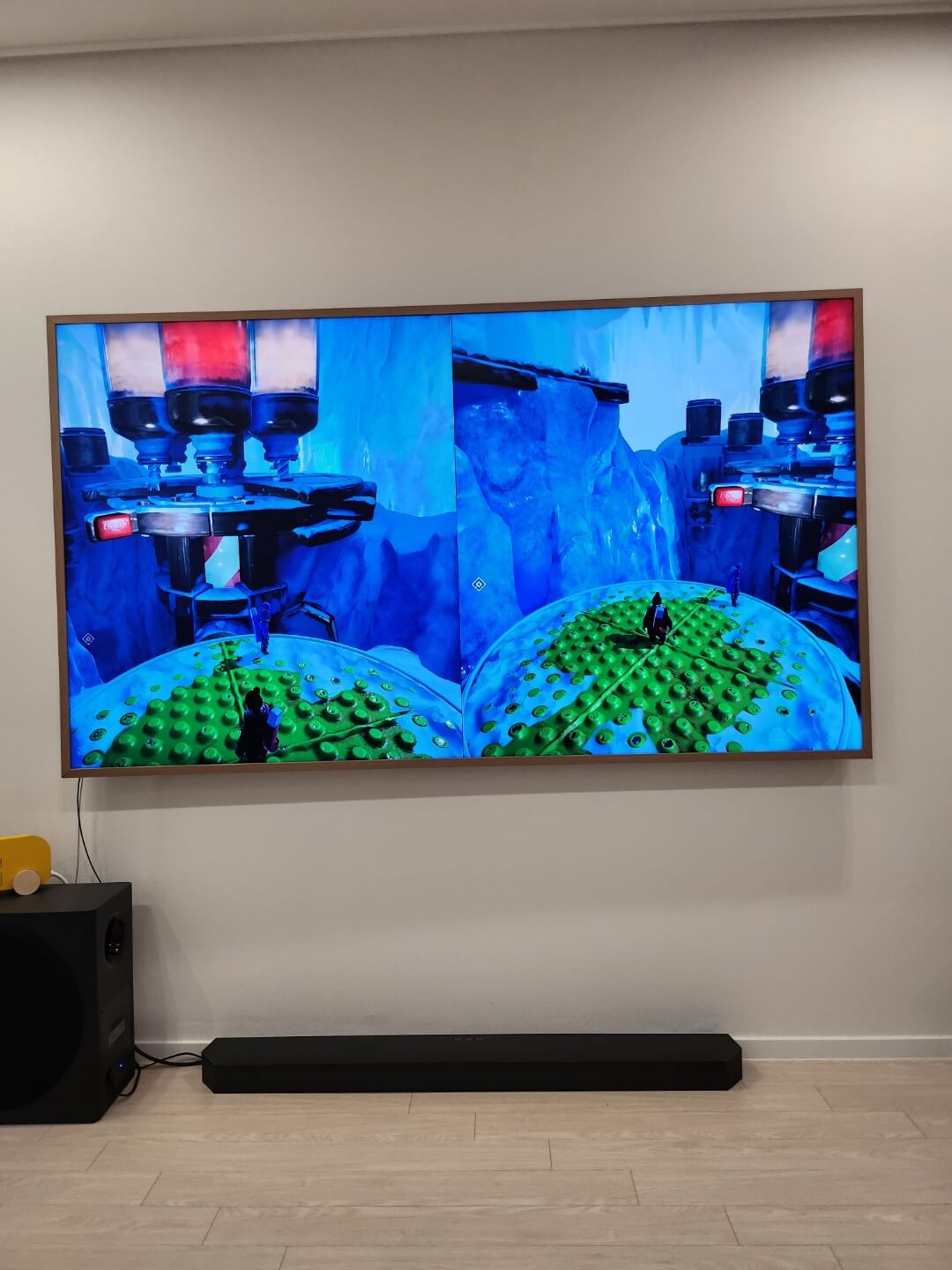 잇테익스투-게임-화면