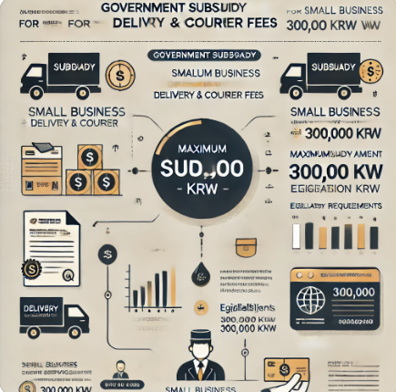 모바일 주민등록증