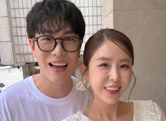 신지 예비남편 문원 논란 및 결혼 발표 후폭풍까지 총정리 