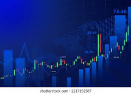 밸류업 프로젝트