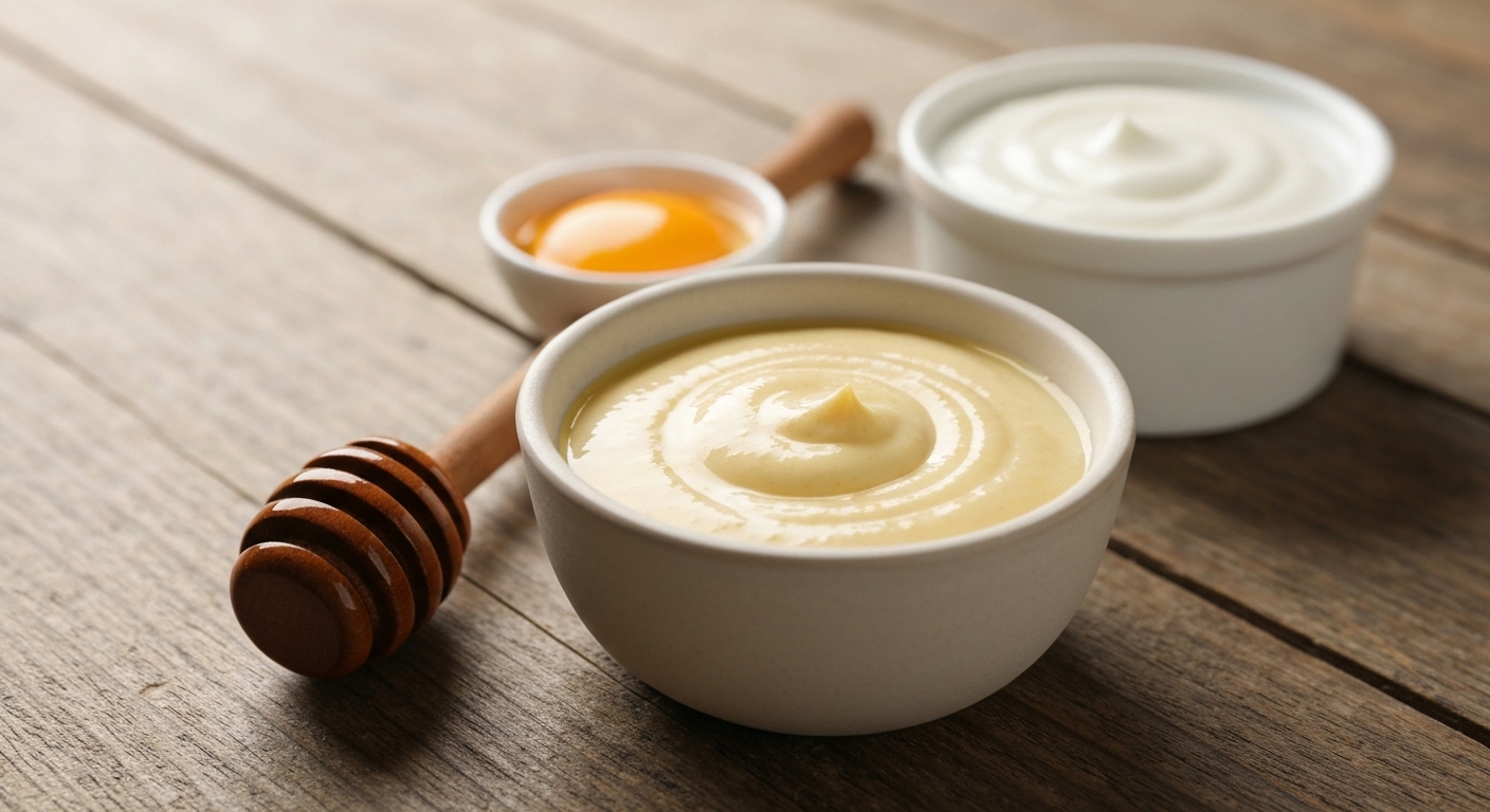 약사가 알려주는 동안 피부' 3가지 비법