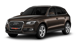 아우디 q5 색상코드 - Teak Brown(색상코드 : LZ8W)