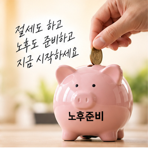 4050 절세계좌 ETF 투자할 때 확인할 점