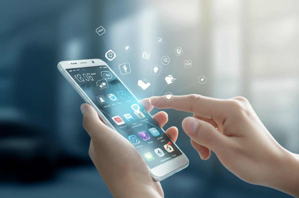 안성시 주정차 단속 알림 신청 및 문..