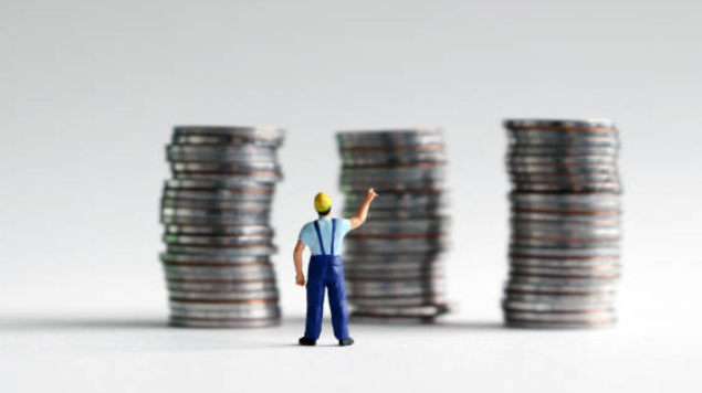 최저임금