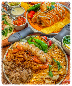 갓잇 밤리단길 일산점