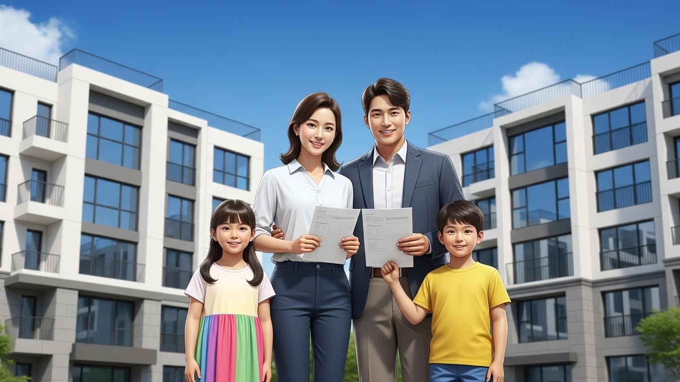 소득기준, 자동차가액