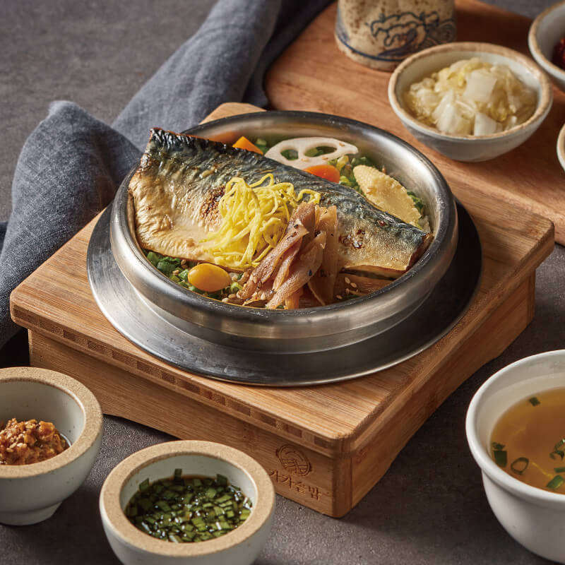 놀면 뭐하니 처인휴게소